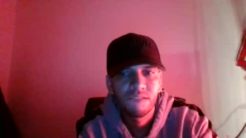 Snapshot of clickeame chatting on October 27, 11:16 pm clickeame online show from October 27, 11:16 pm
