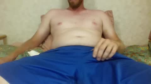 clifford434 online show from September 26, 6:10 am