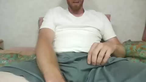 clifford434 online show from October 13, 3:30 am