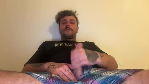 climasturbate online show from March 16, 8:29 am