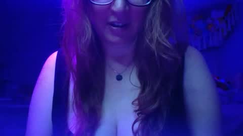 Kate online show from June 16, 4:49 am