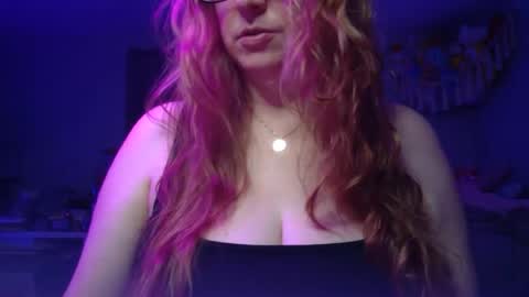 Kate online show from July 28, 4:32 am