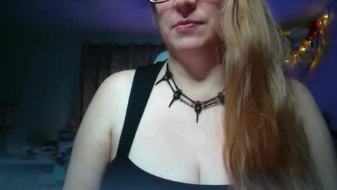 Kate online show from November 28, 12:07 am