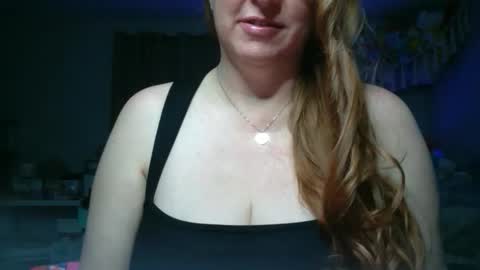 Kate online show from March 16, 12:36 am