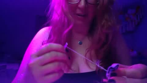 Kate online show from June 29, 3:25 am