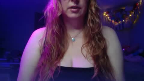 Kate online show from July 27, 4:32 am