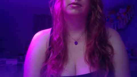 Kate online show from June 23, 4:42 am
