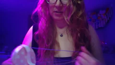 Kate online show from July 13, 4:05 am