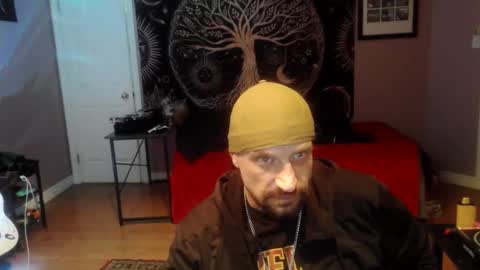 chad online show from May 26, 2:17 am