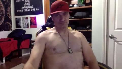 chad online show from December 5, 12:21 am