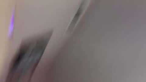 chad online show from May 10, 4:41 am