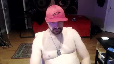 chad online show from May 19, 5:36 am