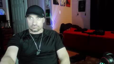 chad online show from May 3, 6:41 am