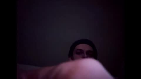 Snapshot of clit_commander209 chatting on February 9, 8:43 am clit_commander209 online show from February 9, 8:43 am