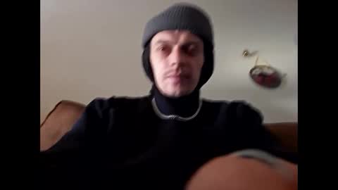 Snapshot of clit_commander209 chatting on February 7, 11:55 pm clit_commander209 online show from February 7, 11:55 pm