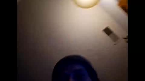 Snapshot of clit_commander209 chatting on February 3, 2:03 am clit_commander209 online show from February 3, 2:03 am