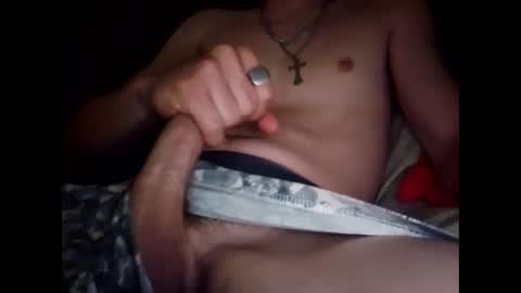 Snapshot of clit_commander209 chatting on September 14, 10:49 am clit_commander209 online show from September 14, 10:49 am