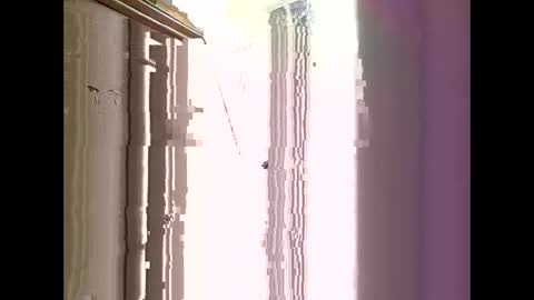 Snapshot of clit_commander209 chatting on February 3, 7:51 am clit_commander209 online show from February 3, 7:51 am