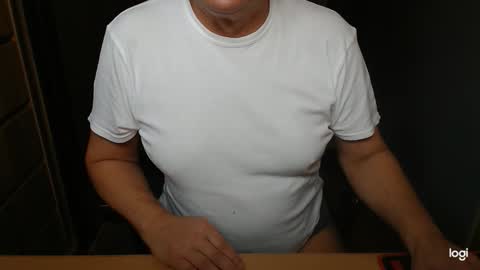 Rob online show from February 12, 9:57 am