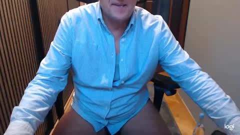 Rob online show from December 20, 10:49 am