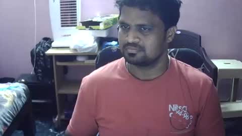 Raj online show from October 12, 6:32 pm