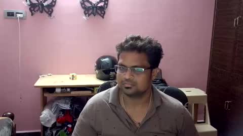 Raj online show from March 8, 5:06 pm