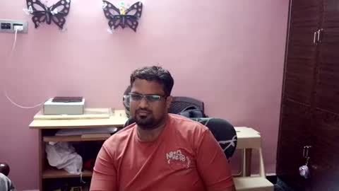 Raj online show from March 29, 5:03 pm