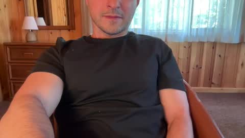 clittypanties online show from May 31, 7:26 pm