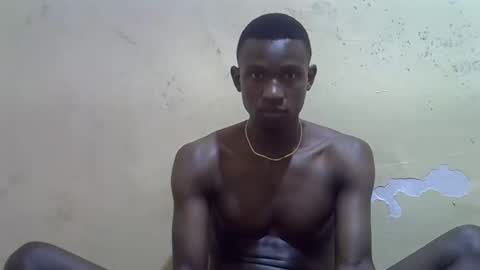 clive_damian online show from March 29, 8:38 am