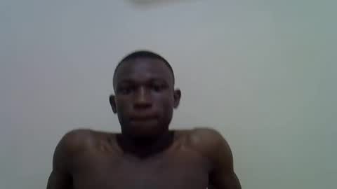 clive_damian online show from February 10, 4:37 am