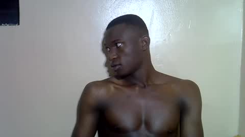 clive_damian online show from June 11, 1:05 am