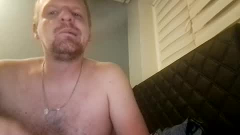 cllappingseling online show from September 16, 2:57 am