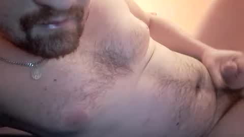 cllappingseling online show from January 18, 9:46 pm