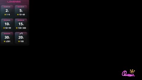 cloe66 online show from February 24, 1:36 pm