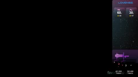 cloe_25 online show from March 4, 2:06 am