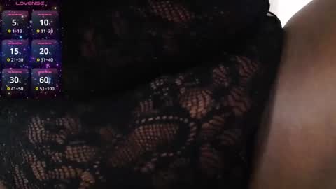 CLOE online show from March 3, 6:04 pm