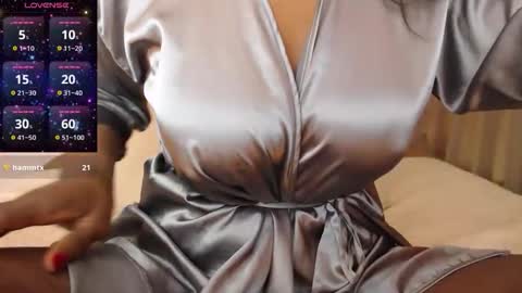 CLOE online show from September 15, 11:55 am