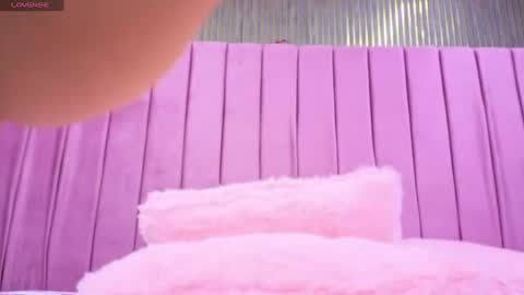 Cloe online show from July 28, 3:32 pm