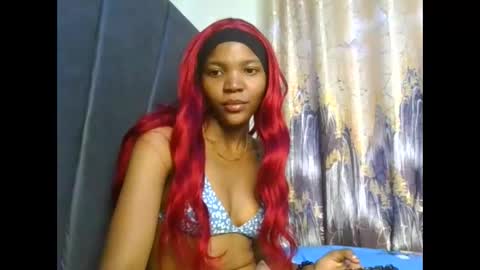 Cloe online show from November 3, 7:42 am