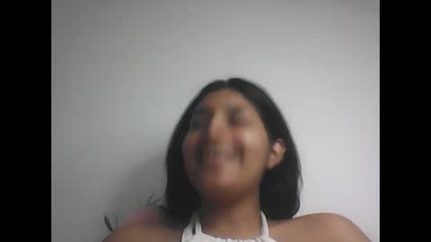 cloe small online show from March 2, 10:56 am