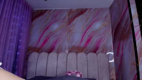 Cloe  Stanfort online show from March 30, 7:14 pm