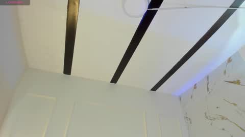 cloedurant online show from January 31, 7:44 pm