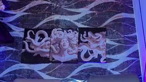 cloee_cameron online show from July 7, 8:13 pm