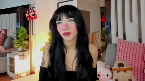 cloeecoopererer online show from September 18, 1:53 am