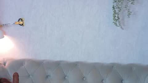 cloeecoopererer online show from February 9, 11:25 am