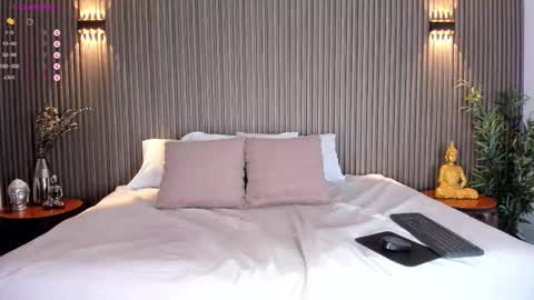 Cloe Harp  online show from October 3, 12:13 pm