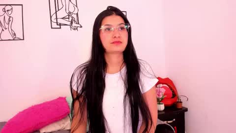 cloe online show from February 17, 7:02 pm