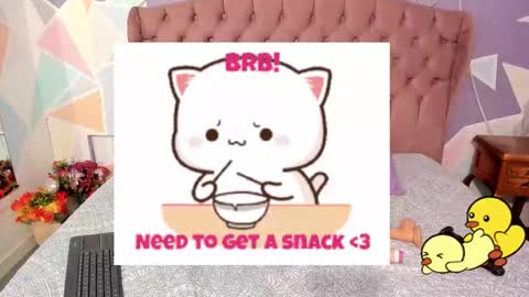 cloeygraweing online show from November 8, 7:28 pm