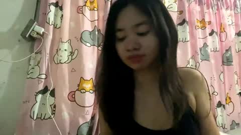 Mikki online show from May 14, 8:34 am