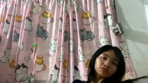 Mikki online show from April 24, 12:40 pm